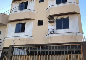 Foto 1 de Apartamento com 2 Quartos à venda, 60m² em Campo D Oeste, Macaé