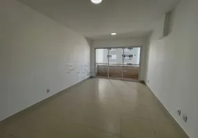 Foto 1 de Apartamento com 3 Quartos para alugar, 88m² em Jardim Paulista, Ribeirão Preto