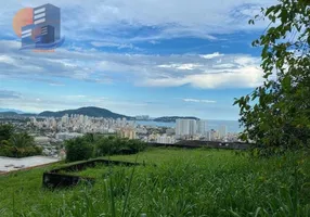 Foto 1 de Lote/Terreno à venda, 851m² em Enseada, Guarujá