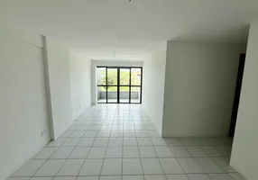Foto 1 de Apartamento com 3 Quartos à venda, 82m² em Universitario, Caruaru