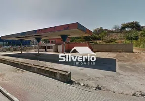 Foto 1 de Lote/Terreno à venda, 9293m² em Jardim Aeroporto, São José dos Campos