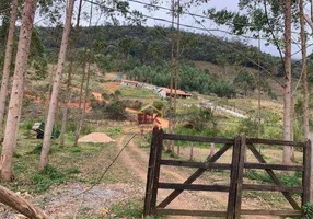 Foto 1 de Lote/Terreno à venda, 7000m² em Borba, Pindamonhangaba