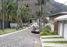 Foto 1 de Lote/Terreno à venda, 750m² em Camorim, Rio de Janeiro