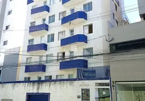 Foto 1 de Apartamento com 2 Quartos à venda, 80m² em Todos os Santos, Montes Claros