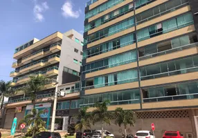 Foto 1 de Apartamento com 2 Quartos à venda, 79m² em Setor Habitacional Vicente Pires, Brasília