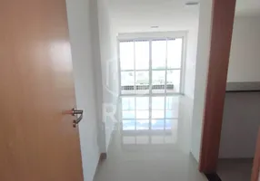 Foto 1 de Apartamento com 2 Quartos para alugar, 55m² em Santa Esmeralda, Arapiraca