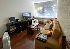 Foto 1 de Apartamento com 3 Quartos à venda, 128m² em Centro, Sete Lagoas