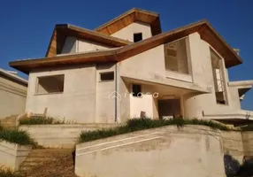 Foto 1 de Casa de Condomínio com 5 Quartos à venda, 540m² em Residencial Santa Helena, Caçapava
