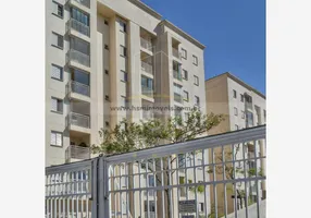 Foto 1 de Apartamento com 3 Quartos à venda, 68m² em Sacomã, São Paulo