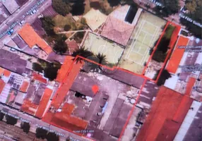 Foto 1 de Galpão/Depósito/Armazém para venda ou aluguel, 177m² em Lapa, São Paulo