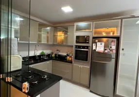 Foto 1 de Casa de Condomínio com 2 Quartos à venda, 80m² em Registro, Feira de Santana