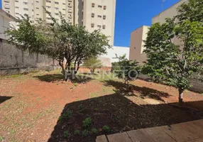 Foto 1 de Casa com 3 Quartos à venda, 231m² em Centro, Piracicaba