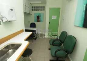 Foto 1 de Sala Comercial à venda, 27m² em Tijuca, Rio de Janeiro