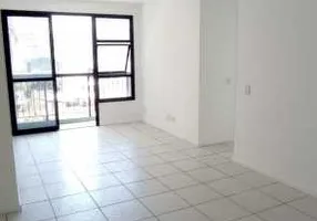 Foto 1 de Apartamento com 2 Quartos à venda, 82m² em Méier, Rio de Janeiro