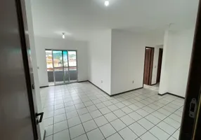 Foto 1 de Apartamento com 3 Quartos à venda, 80m² em Nova Descoberta, Natal