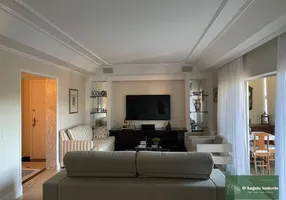 Foto 1 de Apartamento com 3 Quartos à venda, 155m² em Coronel Veiga, Petrópolis