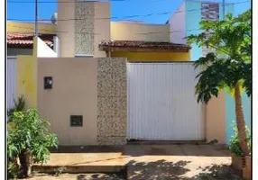 Foto 1 de Casa com 2 Quartos à venda, 133m² em , Monteiro