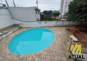 Foto 1 de Apartamento com 2 Quartos à venda, 50m² em Jardim das Flores, São Paulo