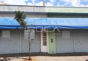 Foto 1 de Sala Comercial para alugar, 24m² em Jardim Botafogo 1, São Carlos