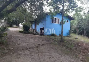 Foto 1 de Casa com 2 Quartos à venda, 140m² em Natal, Gravataí