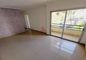 Foto 1 de Apartamento com 3 Quartos à venda, 90m² em Vila Costa, Taubaté