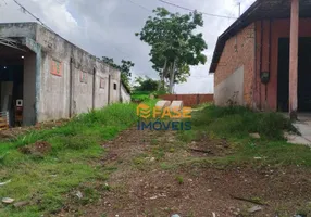 Foto 1 de Lote/Terreno à venda, 250m² em Centro, Santo Antônio do Tauá
