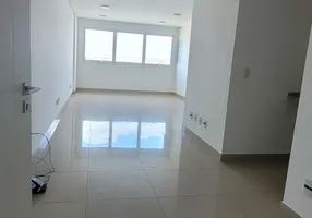 Foto 1 de Sala Comercial para alugar, 40m² em Bairro Pau Preto, Indaiatuba