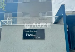 Foto 1 de Apartamento com 3 Quartos à venda, 67m² em Cidade Jardim, São José dos Pinhais