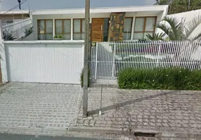 Foto 1 de Casa com 4 Quartos à venda, 330m² em Jardim Botânico, Curitiba