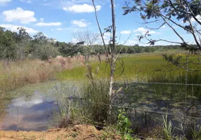 Foto 1 de Lote/Terreno à venda, 20000m² em Centro, Araçaí