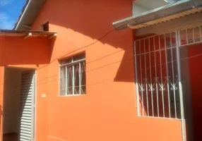 Foto 1 de Casa com 3 Quartos à venda, 13150m² em Cidade Foch, Pouso Alegre