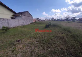 Foto 1 de Lote/Terreno à venda, 360m² em Polícia Rodoviária, Araranguá