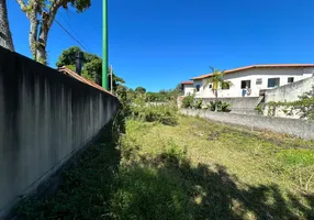 Foto 1 de Lote/Terreno com 1 Quarto à venda, 2220m² em Ponta das Canas, Florianópolis