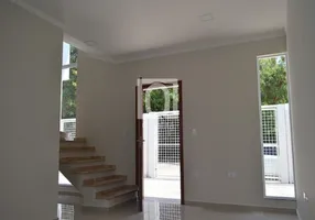 Foto 1 de Sobrado com 2 Quartos à venda, 90m² em Jardim Sao Carlos, Sorocaba