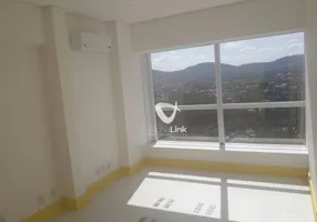 Foto 1 de Sala Comercial à venda, 40m² em Alphaville, Barueri