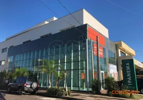 Foto 1 de Sala Comercial para alugar, 29m² em Cavalhada, Porto Alegre