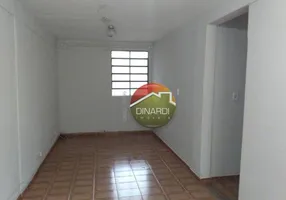 Foto 1 de Apartamento com 2 Quartos para venda ou aluguel, 45m² em VILA VIRGINIA, Ribeirão Preto