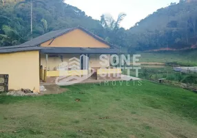 Foto 1 de Fazenda/Sítio com 2 Quartos à venda, 1000m² em Domingos Martins, Domingos Martins