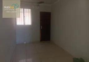 Foto 1 de Apartamento com 2 Quartos à venda, 79m² em Parque Industrial, São José do Rio Preto