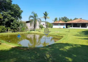 Foto 1 de Fazenda/Sítio com 2 Quartos à venda, 250m² em Jardim Porto Real, Limeira