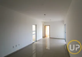 Foto 1 de Casa com 3 Quartos à venda, 113m² em Angola, Betim