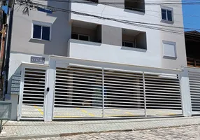 Foto 1 de Apartamento com 2 Quartos à venda, 57m² em Presidente Vargas, Caxias do Sul