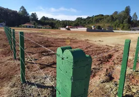 Foto 1 de Lote/Terreno à venda em Campo Largo da Roseira, São José dos Pinhais