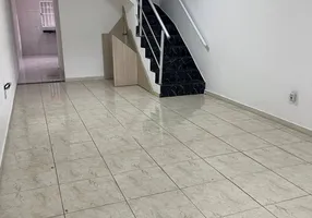 Foto 1 de Casa com 3 Quartos à venda, 179m² em Jardim Interlagos, Hortolândia