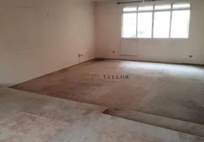 Foto 1 de Apartamento com 3 Quartos à venda, 205m² em Cerqueira César, São Paulo