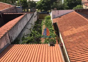 Foto 1 de Sobrado com 2 Quartos à venda, 124m² em Jardim Brasil, Americana