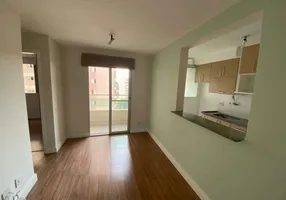 Foto 1 de Apartamento com 2 Quartos à venda, 50m² em Saúde, São Paulo