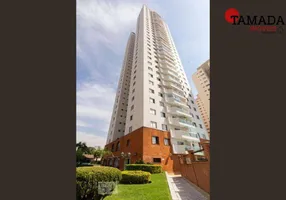 Foto 1 de Apartamento com 3 Quartos à venda, 110m² em Vila California, São Paulo