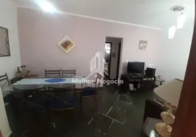 Foto 1 de Apartamento com 2 Quartos à venda, 65m² em Dae, Campinas