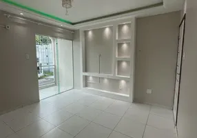 Foto 1 de Apartamento com 2 Quartos à venda, 52m² em Cabula VI, Salvador